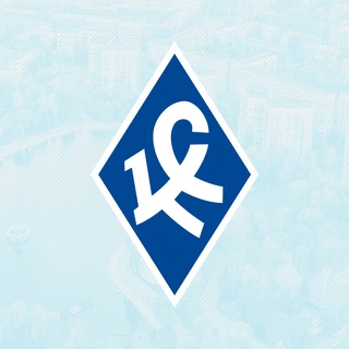 Логотип @fckswomen - ЖФК «КРЫЛЬЯ СОВЕТОВ»