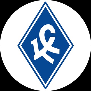 Логотип @fckswomenchat - ЧАТ ЖФК «КРЫЛЬЯ СОВЕТОВ»
