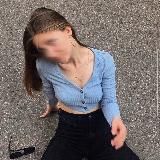 Логотип @fckwms - дневник