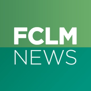 Логотип @fclmnews - FCLM.NEWS