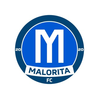 Логотип @fcmalorita - ФК «Малорита»