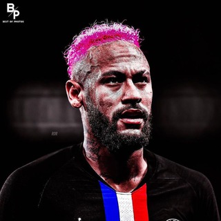 Логотип @fcmetallist1925 - 𝘍𝘖𝘖𝘛𝘉𝘈𝘓𝘓 EDITS?