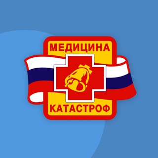 Логотип @fcmkmz - ФЦМК Минздрава России