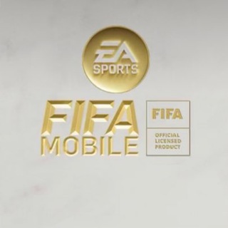 Логотип @fcmobiledonate - FC MOBILE DONAT⚽