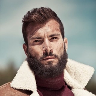 Логотип @fcmobilesliv - СЛИВЫ FC MOBILE