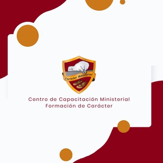 Логотип @fcmonline - Sanidad del Alma