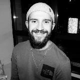 Увидимся на входе