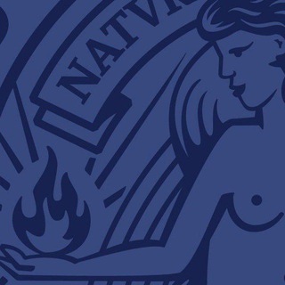 Логотип @fcmunr1 - FCM 1er Año