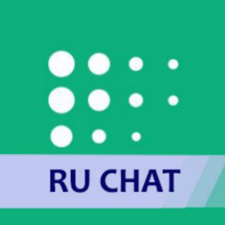 Логотип @fcoinexchange - FCOIN Chat RU