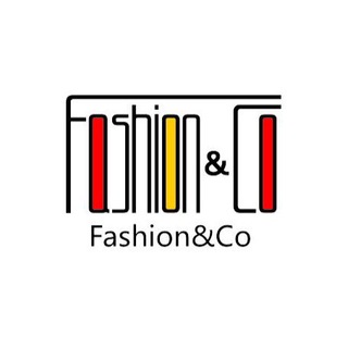 Логотип @fcolive - Fcolive