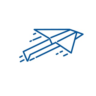 Логотип @fcomofv - Прогресс.ТурСпорт