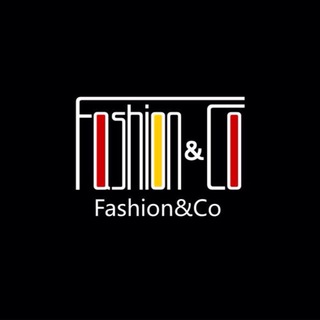 Логотип @fcoshop - Fcoshop