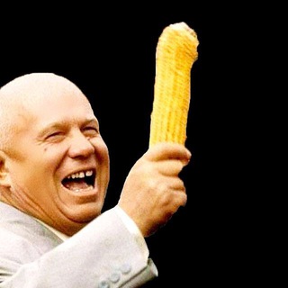 Логотип @Fcpeshka - Крымский канал