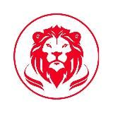 Логотип @fcpodmoskowemagazin - Магазин и новости «ФК Подмосковье»