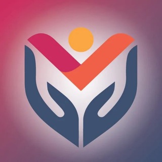 Логотип @fcprcgov - Центр защиты прав и интересов детей