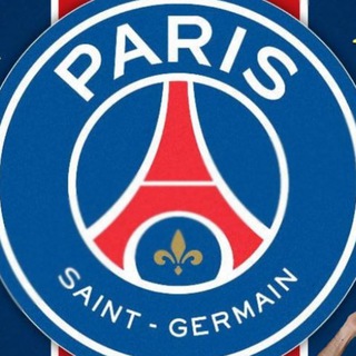 Логотип @fcpsg_france - ПСЖ|PSG новости и трансферы Ligue 1| Франция чемпионаты