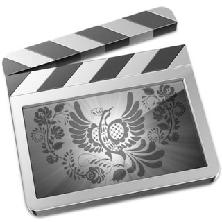 Логотип @fcpxru - FCPXru