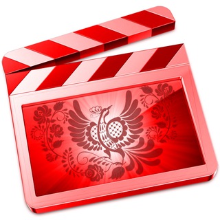 Логотип @fcpxrunews - FCPXnews