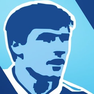 Логотип @fcrotor1929 - Роман о «Роторе»