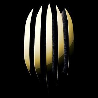 Логотип @fcruhlviv - ФК РУХ ЛЬВІВ