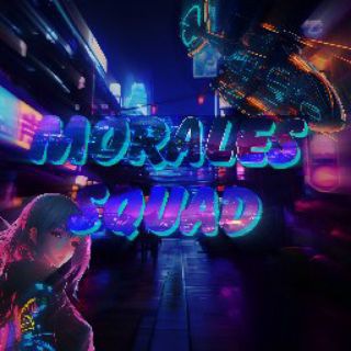 Логотип @fcrun - ЧИТЫ НА БЛЕК РАША