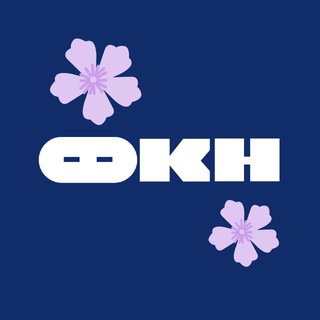 Логотип @fcs_hse - ФКН НИУ ВШЭ