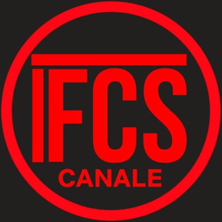 Логотип @fcscanale - 📺𝗙𝗖𝗦-𝗙𝗶𝗹𝗺,𝗖𝗮𝗿𝘁𝗼𝗻𝗶 𝗮𝗻𝗶𝗺𝗮𝘁𝗶,𝗦𝗲𝗿𝗶𝗲 𝘁𝘃📺