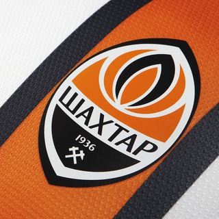 Логотип @fcsd_shakhtar - ⚒ ФК Шахтар Донецьк ⚒