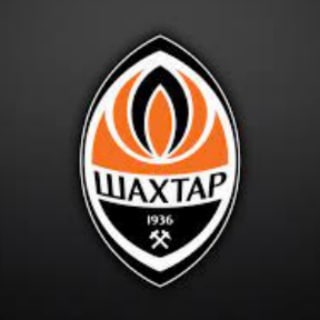 Логотип @fcshakhtar_ua - Shakhtar News | FC Shakhtar