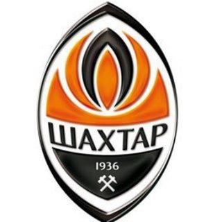 Логотип @fcshakhtarchat - Чат ФК Шахтер Донецк