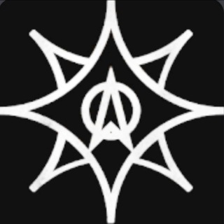 Логотип @fcsirios - СИРИУС | МИНСК