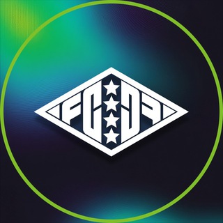 Логотип @fcsm_ea - ФК «Спартак-Москва» | EA FC