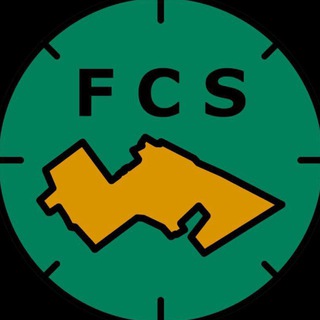 Логотип @fcsokolov - FC Sokolovo | ФК Соколово