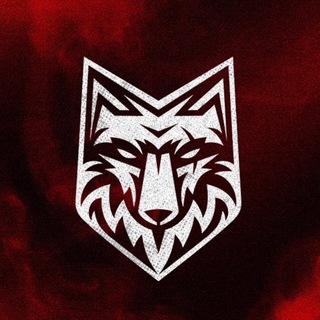 Логотип @fcspartak68 - ФК «Спартак» Тамбов