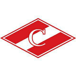 Логотип @fcspartaktyumen - ФК Спартак Тюмень