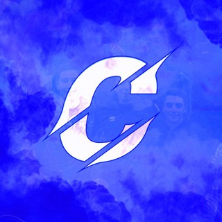 Логотип @fcsportivniy - СПОРТИВНЫЙ BAND