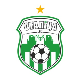 Логотип @fcstalitsa - FC Stalitsa