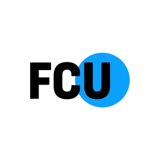 Логотип @fcu_khm - Клуб рибалок України - Хмельницький