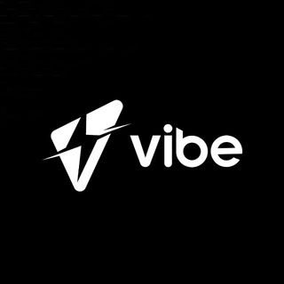 Логотип @fcvibe - FC ViBE