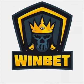 Логотип @fcvvvcccv - Чат WINBET