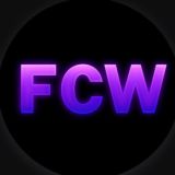 F.cwallpapers