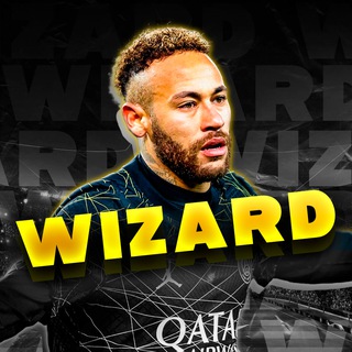 Логотип @fcwizard - FCWizard