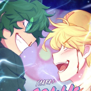 Логотип @fd13kart_and_more - 🎪1̥3̥𝓒𝓪𝓻𝓭𝓼 -𝓛𝓪𝓷𝓭 𝓸𝓯 𝓚𝓲𝓷𝓰'𝓼🎟