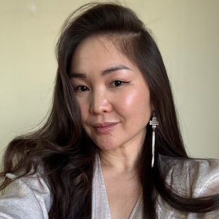 Логотип @fd_education_online - Бая Шаповалова о нутрициологии и осознанном питании