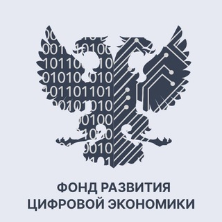Логотип @fdagro - Сообщество цифровизации CEO, CDTO, CTO