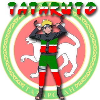 Логотип @fdank - хасла одобряет