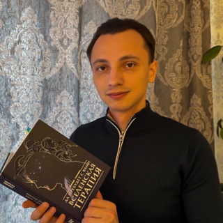 Логотип @fdbrand5 - Вселенская терапия. Наше поле🐝