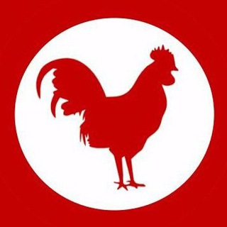 Логотип @fdesoucheofficiel - Fdesouche