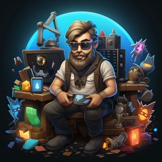 Логотип @fdeveloper_life - Жизнь разработчика