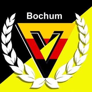 Логотип @fdg_bochum - FDG Bochum + Widerstand + Anti-Corona-Maßnahmen